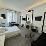 Luxe Apartment Champs Élysées&Trocadero