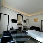 Luxe Apartment Champs Élysées&Trocadero